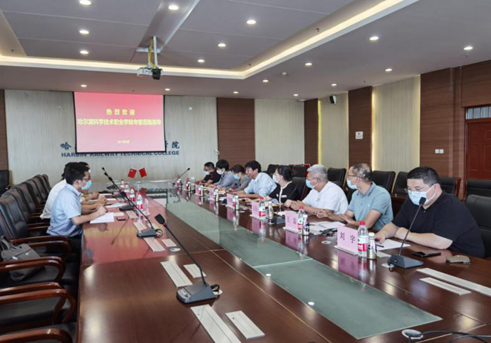 图片7.jpg 图片7.jpg