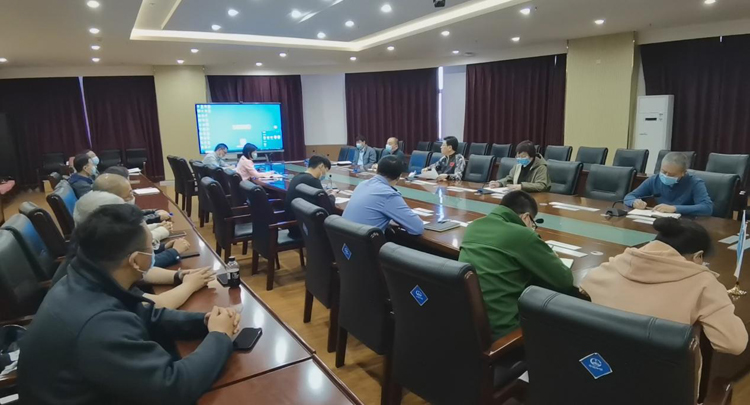 图片10.jpg