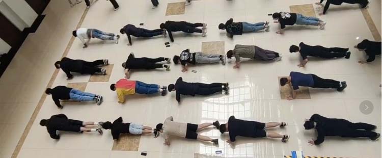 图片2.jpg
