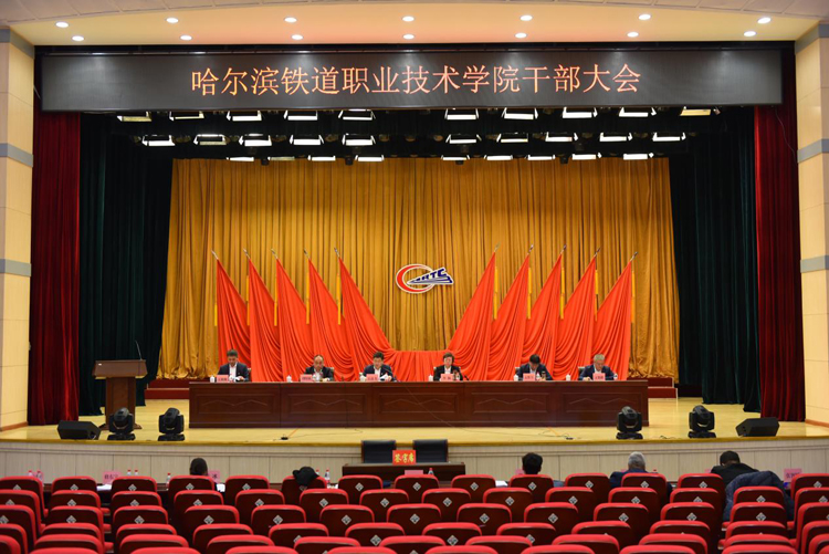 图片12.jpg