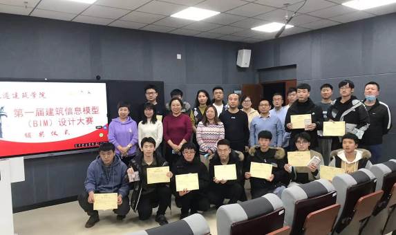 图片16.jpg