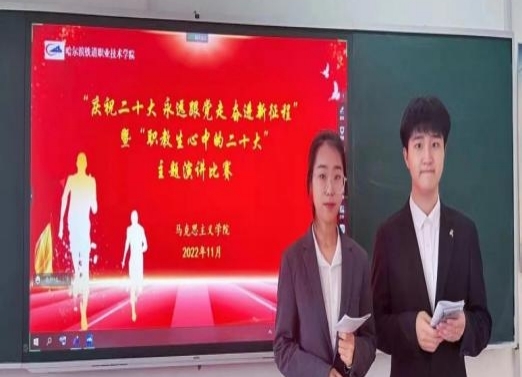 图片8.jpg