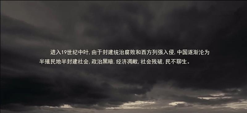 图片10.jpg