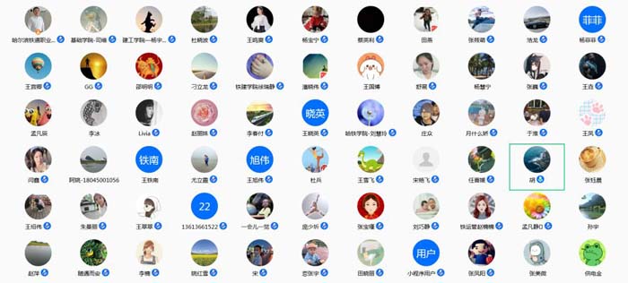 图片1.jpg