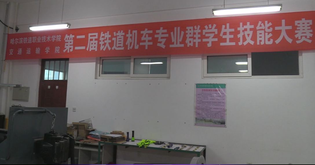 image003.png