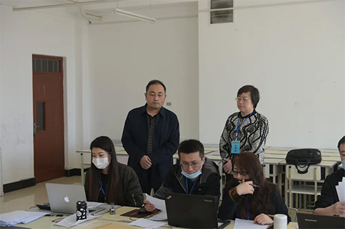 未标题-1.jpg