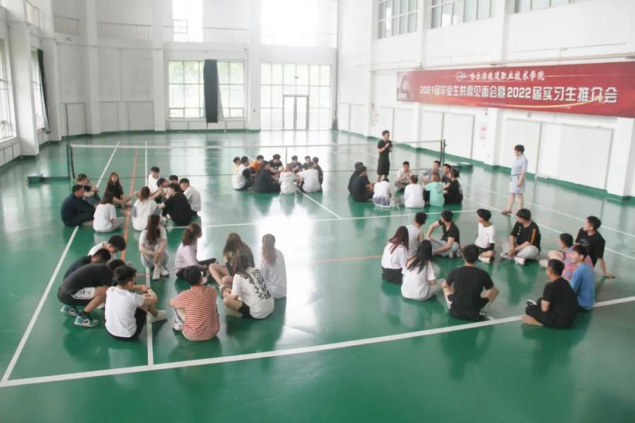 图片17.jpg