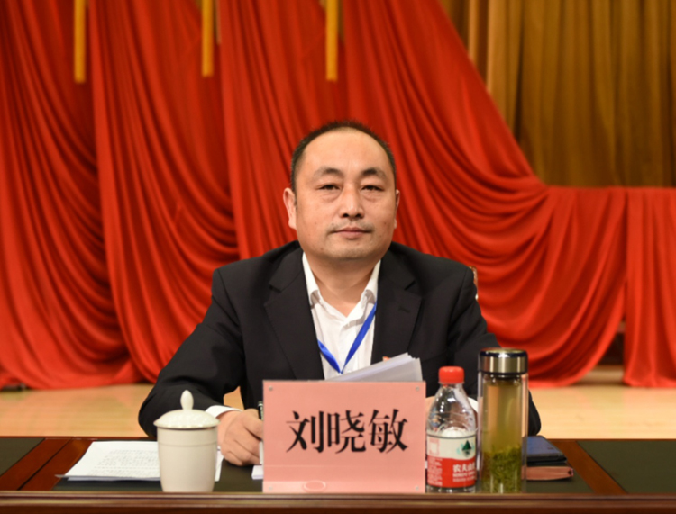 图片4.jpg