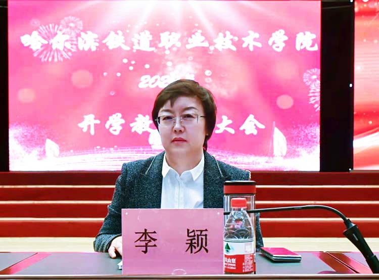 图片21.jpg