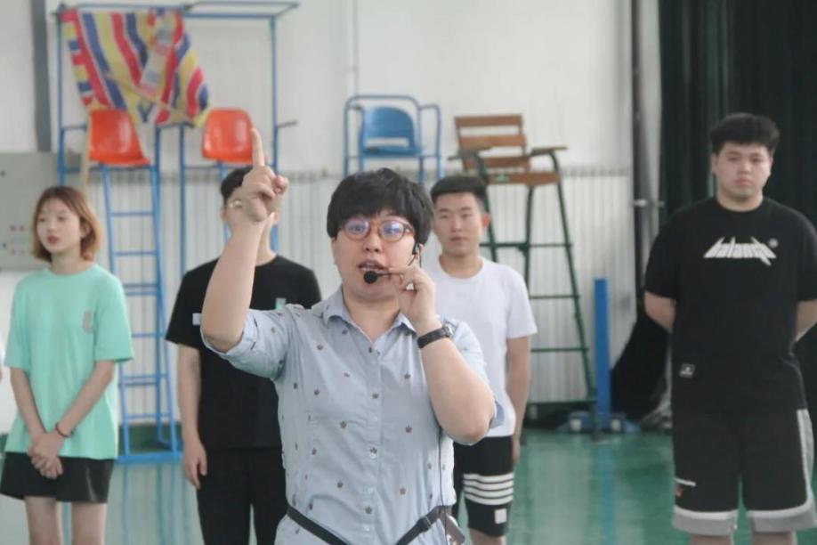 图片15.jpg