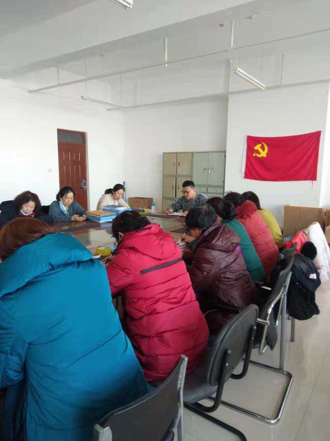 图片1.jpg