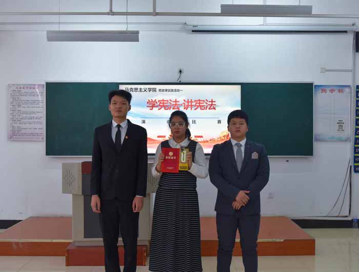 图片5.jpg