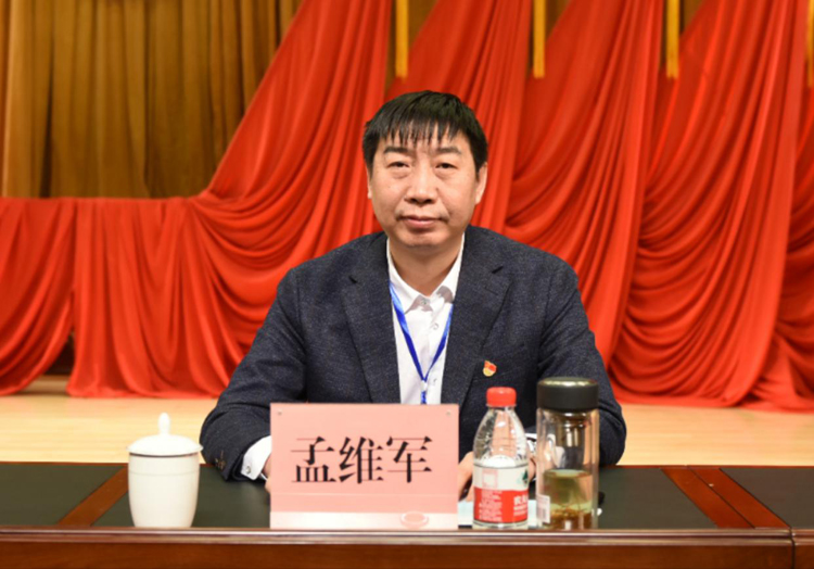图片4.jpg