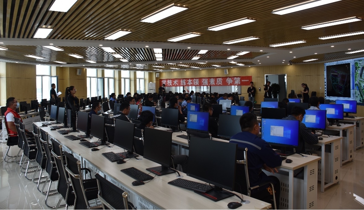 图片5.jpg