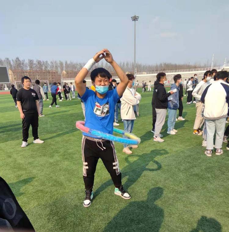 图片6.jpg