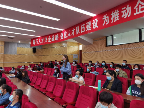 学院开展课程思政建设专题讲座新闻稿419.png