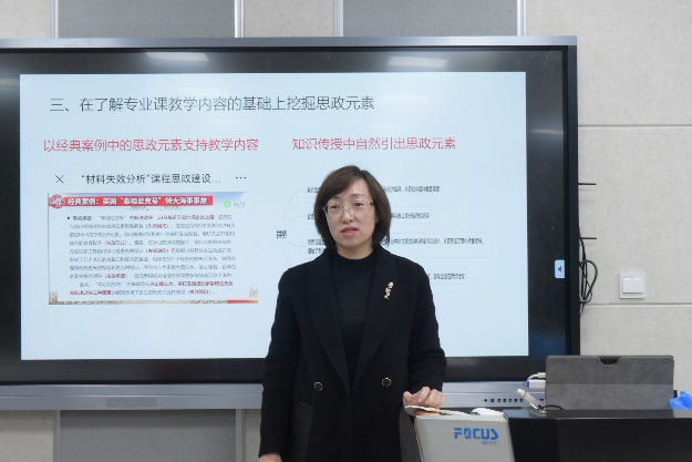 图片8.jpg