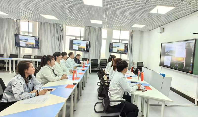 图片1.jpg 图片1.jpg
