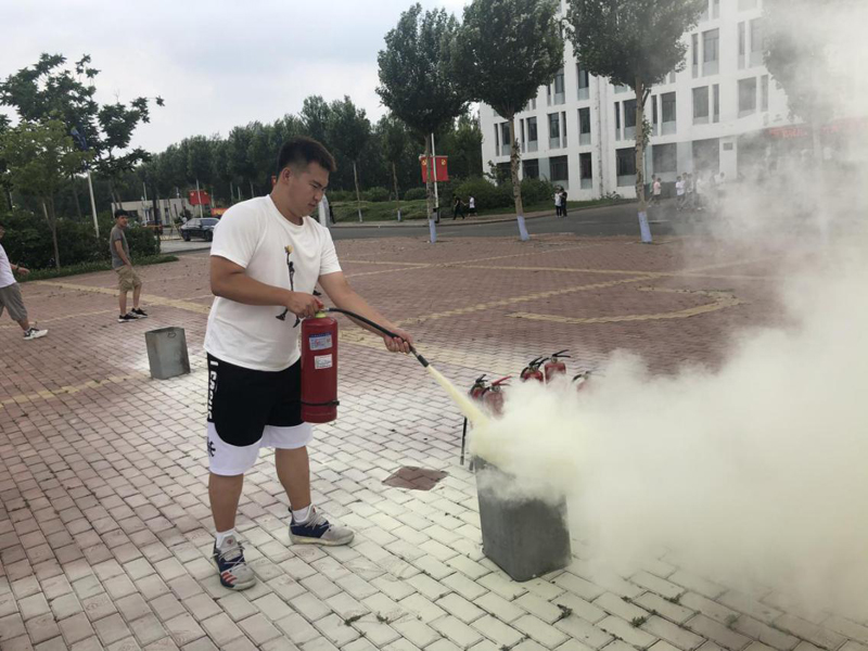 图片8.jpg