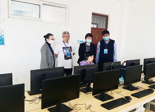 图片8.jpg