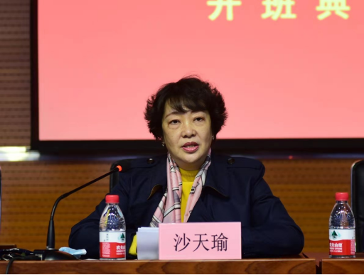 2021哈地铁委培班新闻稿(2)(1)366.png