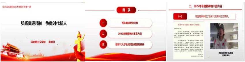 微信截图_20220316142019.jpg