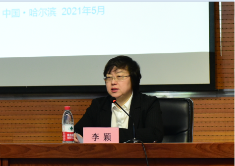 新闻稿--“实地观摩学经验 培训交流促提升”哈铁学院承办中铁国资施工现场专业人员培训考核工作管理人员培训班164.png