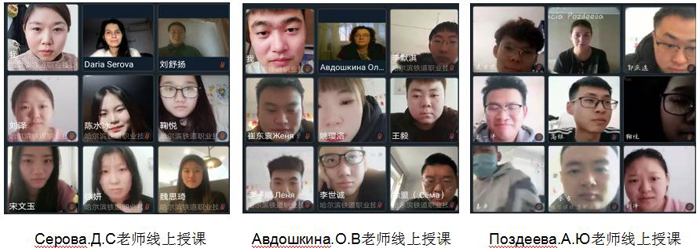 图片33.jpg 图片33.jpg