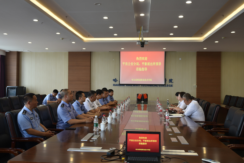 图片6.jpg