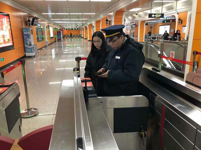 图片3.jpg 图片3.jpg