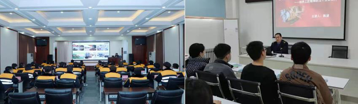 微信截图_20220520165348.jpg 微信截图_20220520165348.jpg
