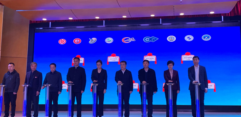 图片3.jpg 图片3.jpg