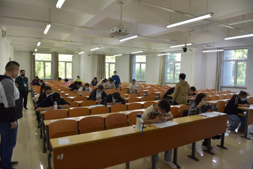 微信截图_20220622083124.jpg