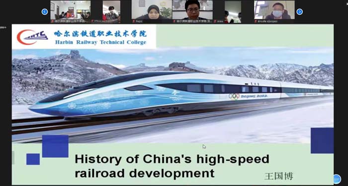图片3.jpg 图片3.jpg