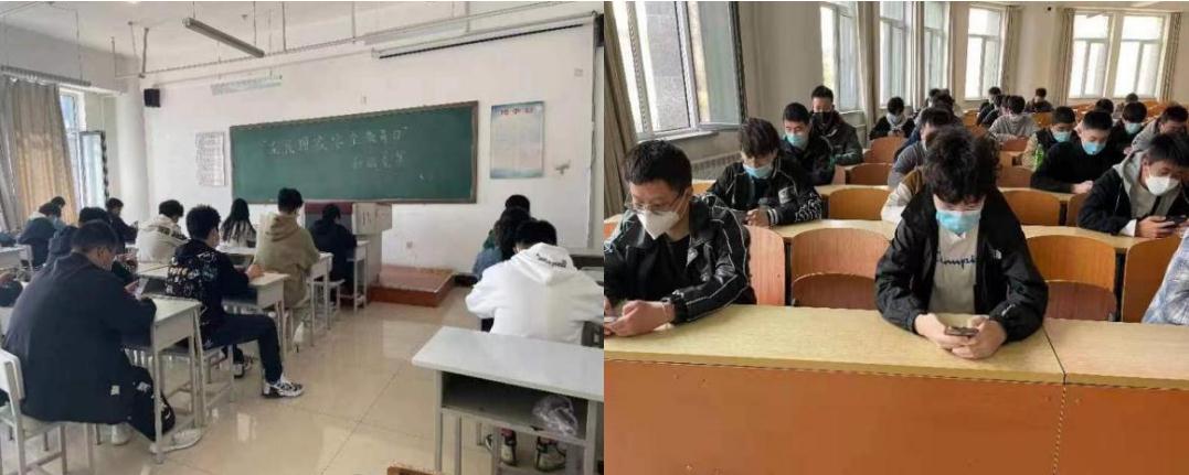 微信截图_20220416191858.jpg