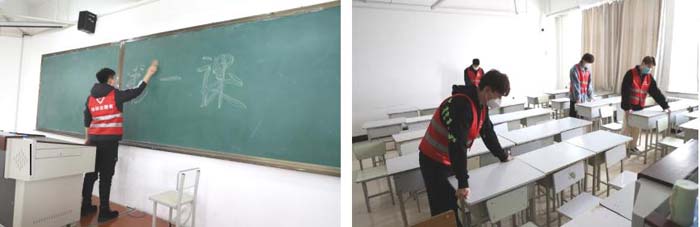 微信截图_20220304201957.jpg
