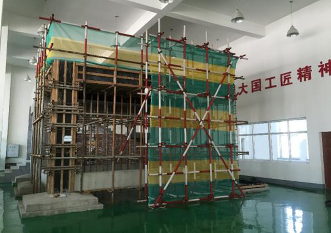 图片20.jpg 图片20.jpg