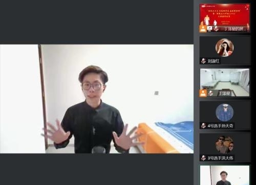 图片3.jpg