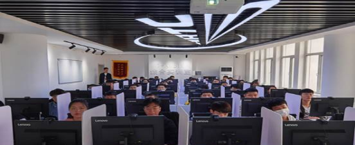 哈铁学院BIM技术一体化建设迈上新台阶981.png
