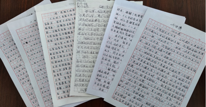邢云堂技能大师讲座新闻稿634.png