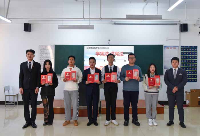 图片8.jpg