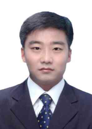 图片8.jpg 图片8.jpg