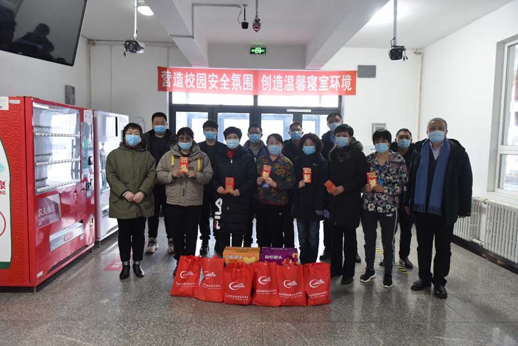 图片3.jpg