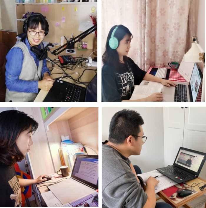 图片8.jpg