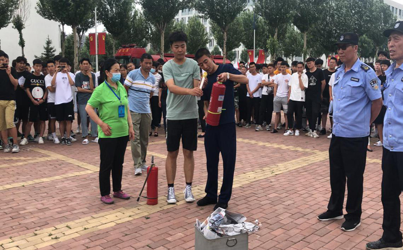 图片7.jpg
