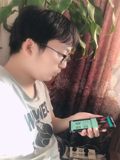 未标题-222.jpg