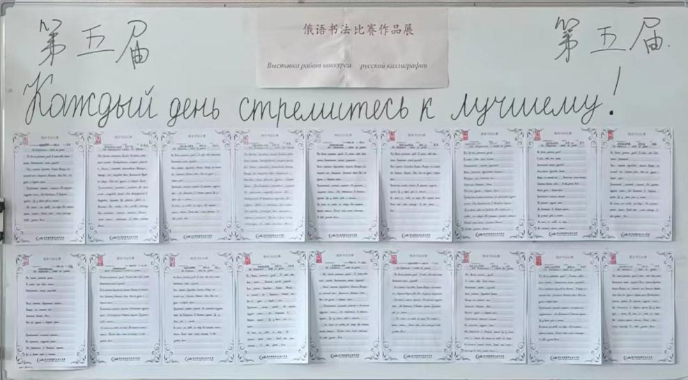 3.jpg 3.jpg