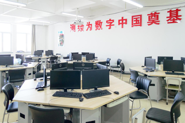 图片10.jpg 图片10.jpg
