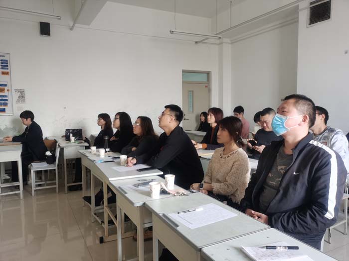 微信图片_20211224091123.jpg