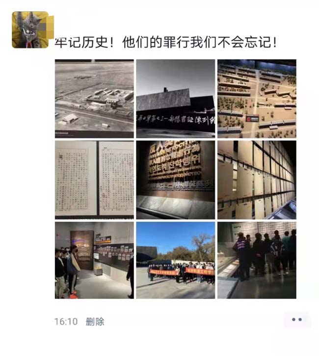 微信图片_202110291014401.jpg